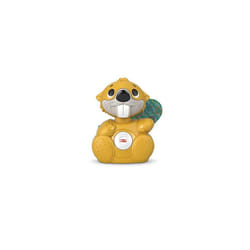 Fisher-Price Linkimals Boppin' Beaver Musical Toy