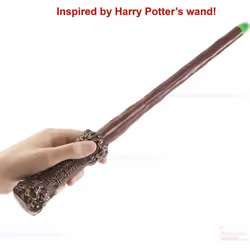 Harry Potter ~ Hogwarts Pictionary Air Interactive Game Set by Mattel