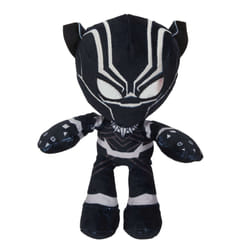 Marvel 8 inch Black Panther Plush