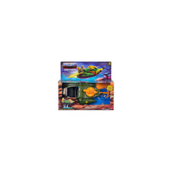 Mattel Masters Of The Universe Origins Wind Raider