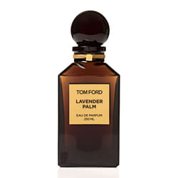 Tom Ford Lavender Palm Eau De Parfum 8.4oz/250 ml Decanter New In Box