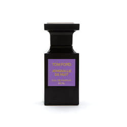 Tom Ford Jonquille De Nuit Eau De Parfum Spray 1.7 oz / 50ml New In Box