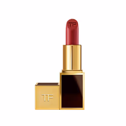 Tom Ford 'Lip Color' Rouge a Levres 0.07oz/2g New In Box - #39 Luciano