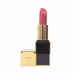 Tom Ford Lip Color 0.1oz/3g New In Box (Choose Your Shade!) - 39 Flash Of Pink