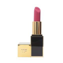 Tom Ford Lip Color 0.1oz/3g New In Box (Choose Your Shade!) - 39 Flash Of Pink