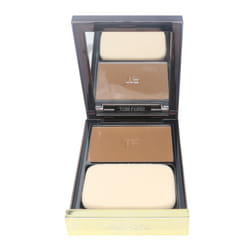 Tom Ford Flawless Powder Foundation 0.24oz New In Box Choose Your Shade - 9.5 Walm Almond