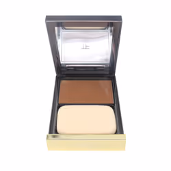 Tom Ford Flawless Powder Foundation 0.24oz New In Box Choose Your Shade - 10.0 Chestnut