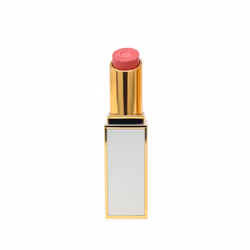 Tom Ford Moisturecore Lip Color  0.09oz/2.5ml New In Box - 05 Pipa