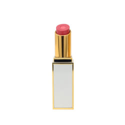 Tom Ford Moisturecore Lip Color  0.09oz/2.5ml New In Box - 05 Pipa
