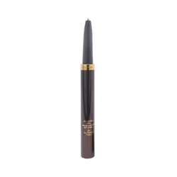 Tom Ford Lip Contour Duo Lip Liner (Chose Your Shade )  0.08oz/ml New In Box - 05 I'll Teach You