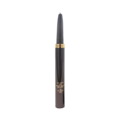 Tom Ford Lip Contour Duo Lip Liner (Chose Your Shade )  0.08oz/ml New In Box - 05 I'll Teach You