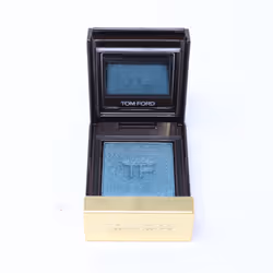Tom Ford Private Eye Shadow 04Photgraphic Vinyl 0.4oz/1.2ml New In Box