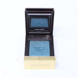 Tom Ford Private Eye Shadow 04Photgraphic Vinyl 0.4oz/1.2ml New In Box