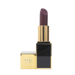 Tom Ford Lip Color 0.1oz/3g New In Box (Choose Your Shade!) - 40 Fetishist