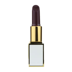 Tom Ford Lip Color Sheer 0.07Oz/2g New In Box [Choose Your Shade] - 13 Ingrid