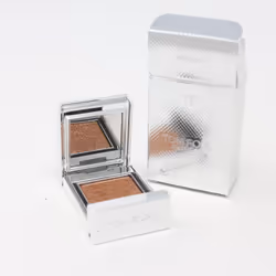 Tom Ford Extreme Eye Shadow 0.3/1g New With Box - 04 TFX4