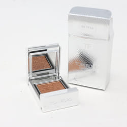 Tom Ford Extreme Eye Shadow  0.3/1g New With Box - 04 TFX4