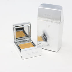 Tom Ford Extreme Eye Shadow  0.3/1g New With Box - 14 TFX14