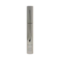 Tom Ford Extreme Lash and Brow Tint Mascara 'Tfx21 Blue' 0.2oz/6ml New In Box