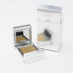 Tom Ford Extreme Eye Shadow  0.3/1g New With Box - 20 TFX20