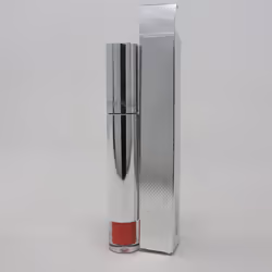Tom Ford Extreme Lip Lacquer 0.09oz/2.7ml New In Box Choose Your Shade - 07 Slicker
