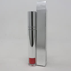 Tom Ford Extreme Lip Lacquer 0.09oz/2.7ml New In Box Choose Your Shade - 07 Slicker