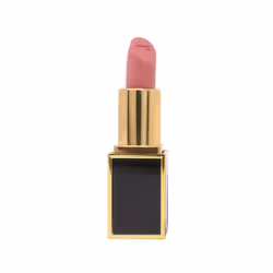 Tom Ford 'Lip Color' Rouge a Levres 0.07oz/2g New In Box