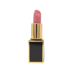 Tom Ford 'Lip Color' Rouge a Levres 0.07oz/2g New In Box