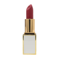 Tom Ford Lip Color Sheer 0.07Oz/2g New In Box [Choose Your Shade] - 35 Sonja