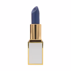 Tom Ford Lip Color Sheer 0.07Oz/2g New In Box [Choose Your Shade] - 36 Cardi