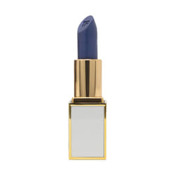 Tom Ford Lip Color Sheer 0.07Oz/2g New In Box [Choose Your Shade] - 36 Cardi