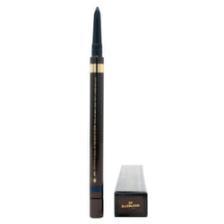 Tom Ford Emotion Proof Liner (Chose Your Shade )  0.01oz/ml New In Box - 04 Blue Blood