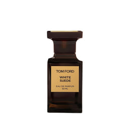 Tom Ford White Suede 50ml EDP Spray