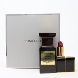 Tom Ford Jasmin Rouge 2 Pcs Set  / New With Box