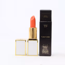 Tom Ford 'Lip Color' Rouge a Levres 0.07oz/2g New In Box - 07 Ivy