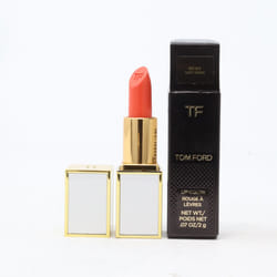 Tom Ford 'Lip Color' Rouge a Levres 0.07oz/2g New In Box - 07 Ivy