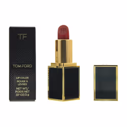 Tom Ford 'Lip Color' Rouge a Levres 0.07oz/2g New In Box - 24 Taylor