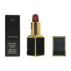 Tom Ford 'Lip Color' Rouge a Levres 0.07oz/2g New In Box - 24 Taylor