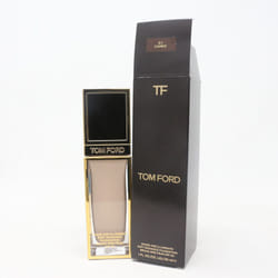 Tom Ford Shade And Illuminate Soft Radiance Foundation  1.0oz/30ml New With Box - 0.1 Cameo