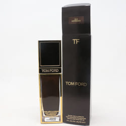 Tom Ford Shade And Illuminate Soft Radiance Foundation  1.0oz/30ml New With Box - 13.0 Espresso