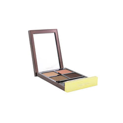 Tom Ford Eye Color Quad - # 36 Tiger Eye 9g/0.31oz