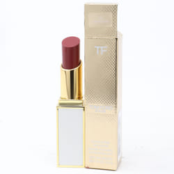 Tom Ford Ultra-Shine Lip Color 0.11oz/3.3g Brand New - 04 Aphrodite