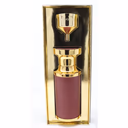 Tom Ford Private Blend Refillable Atomizer Red   (FOR 50ML)