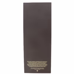 Tom Ford Private Blend Refillable Atomizer Red   (FOR 50ML)