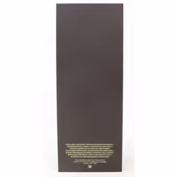 Tom Ford Private Blend Refillable Atomizer Black   (FOR 50ML)