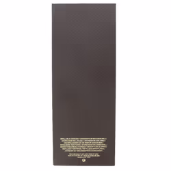 Tom Ford Private Blend Refillable Atomizer Brown   (FOR 50ML)