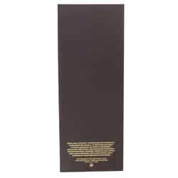 Tom Ford Private Blend Refillable Atomizer White    /