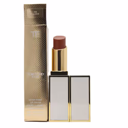 Tom Ford Soleil Ultra Shine Lip Color Lipstick 0.11oz/3.3g New With Box - 158 Ile Nue