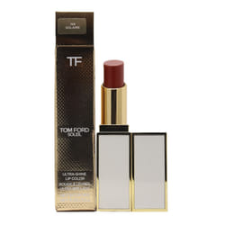 Tom Ford Soleil Ultra Shine Lip Color Lipstick  0.11oz/3.3g New With Box - 159 Solaire