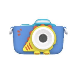 myFirst Camera 3 Children's digital camera